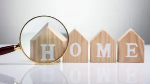 Tips for narrowing your search for your dream home