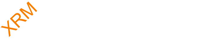 xrm-logo-v2.1-footer