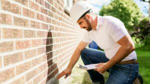 There are many reasons to never forgo a home inspection