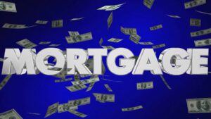 Strengthen your homebuying position by being pre-approved for a mortgage