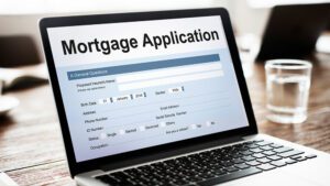 Understanding the Differences between Mortgage Pre-Approval and Pre-Qualification